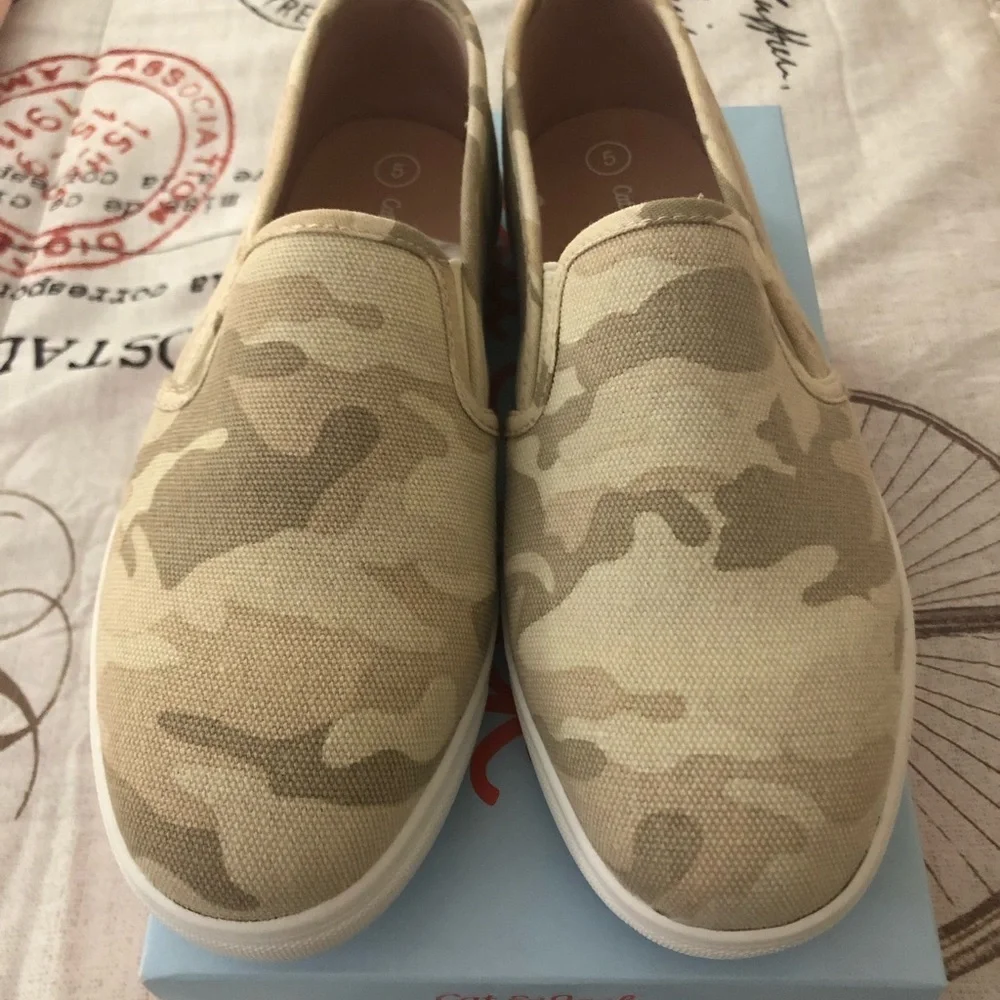 Sneakers kids​ - Picture 2 of 5